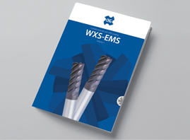 WXS-EMS Series